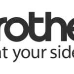 MÁY IN BROTHER CHINH HÃNG