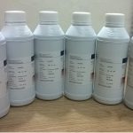 Loại mực nào dùng tốt cho máy in