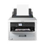 Máy in Epson C5290 có nên mua hay không?