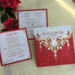 MÁY IN THIỆP CƯỚI